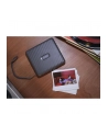 Fujifilm Instax Link Wide M Gray (16719586) - nr 9