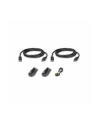 ATEN  CABLE KIT DUAL DISPLAYPORT 1.2 /USB/SP  (2L7D02UDPX5) - nr 3