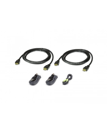 Aten 2L-7D02UHX5