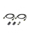 Aten 2L-7D02UHX5 - nr 4