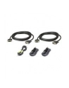 ATEN  CABLE KIT DUAL DVI-DD/USB/SP L:3M (2L7D03UDX5) - nr 3