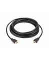 ATEN kabel High Speed HDMI z Ethernet 15m (2L-7D15H) - nr 14