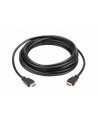 ATEN kabel High Speed HDMI z Ethernet 15m (2L-7D15H) - nr 6
