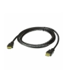 ATEN kabel High Speed HDMI z Ethernet 15m (2L-7D15H) - nr 8