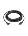 ATEN kabel High Speed HDMI z Ethernet 20m (2L-7D20H) - nr 1