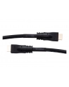 ATEN kabel High Speed HDMI z Ethernet 20m (2L-7D20H) - nr 2