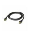 ATEN kabel High Speed HDMI z Ethernet 20m (2L-7D20H) - nr 5