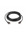 ATEN kabel High Speed HDMI z Ethernet 20m (2L-7D20H) - nr 8