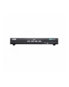 ATEN  CS1184D - USB - USB - DVI-I - 3.5MM HEADPHONE,DVI-I,PS/2,USB A - USB TYPE-B - 4K ULTRA HD  (CS1184DATG) - nr 2