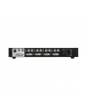 ATEN  CS1184D - USB - USB - DVI-I - 3.5MM HEADPHONE,DVI-I,PS/2,USB A - USB TYPE-B - 4K ULTRA HD  (CS1184DATG) - nr 4