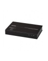 ATEN KE9900ST - nr 10