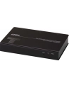 ATEN KE9900ST - nr 11