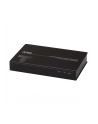 ATEN KE9900ST - nr 12