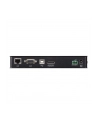 ATEN KE9900ST - nr 15