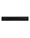 ATEN KE9900ST - nr 2