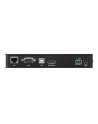 ATEN KE9900ST - nr 4
