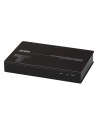 ATEN KE9900ST - nr 5