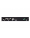ATEN KE9900ST - nr 6