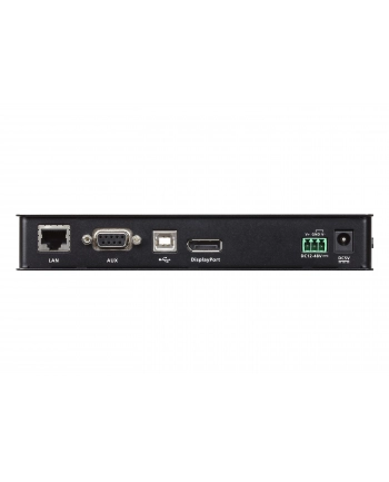 ATEN KE9900ST