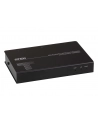 ATEN KE9900ST - nr 8