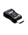 Aten Adapter 4K Hdmi Edid Emulator Vc081A-At (Vc081A) - nr 13