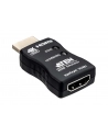 Aten Adapter 4K Hdmi Edid Emulator Vc081A-At (Vc081A) - nr 14