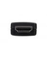 Aten Adapter 4K Hdmi Edid Emulator Vc081A-At (Vc081A) - nr 15