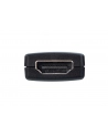 Aten Adapter 4K Hdmi Edid Emulator Vc081A-At (Vc081A) - nr 16