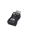 Aten Adapter 4K Hdmi Edid Emulator Vc081A-At (Vc081A) - nr 17