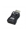 Aten Adapter 4K Hdmi Edid Emulator Vc081A-At (Vc081A) - nr 18