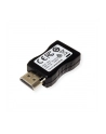 Aten Adapter 4K Hdmi Edid Emulator Vc081A-At (Vc081A) - nr 20
