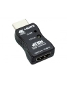 Aten Adapter 4K Hdmi Edid Emulator Vc081A-At (Vc081A) - nr 2