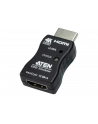 Aten Adapter 4K Hdmi Edid Emulator Vc081A-At (Vc081A) - nr 3