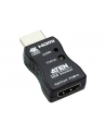 Aten Adapter 4K Hdmi Edid Emulator Vc081A-At (Vc081A) - nr 4