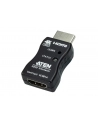 Aten Adapter 4K Hdmi Edid Emulator Vc081A-At (Vc081A) - nr 5
