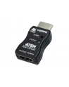Aten Adapter 4K Hdmi Edid Emulator Vc081A-At (Vc081A) - nr 8