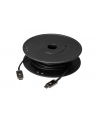 Aten Kabel True 4K Hdmi 2.0 Optyczny 20M (Ve781020At) - nr 1
