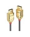 Lindy Kabel DisplayPort 1.2 5m (LY36294) - nr 19