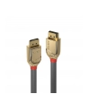 Lindy Kabel DisplayPort 1.2 5m (LY36294) - nr 1