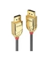 Lindy Kabel DisplayPort 1.2 5m (LY36294) - nr 20