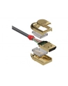 Lindy Kabel DisplayPort 1.2 5m (LY36294) - nr 9