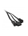 Kolink Inspire L1 3-Pin 5V ARGB + pilot (ZUSA268) - nr 11