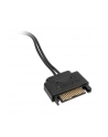 Kolink Inspire L1 3-Pin 5V ARGB + pilot (ZUSA268) - nr 12