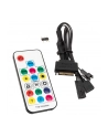 Kolink Inspire L1 3-Pin 5V ARGB + pilot (ZUSA268) - nr 1