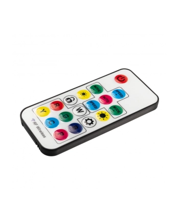 Kolink Inspire L1 3-Pin 5V ARGB + pilot (ZUSA268)