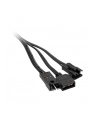 Kolink Inspire L1 3-Pin 5V ARGB + pilot (ZUSA268) - nr 4