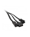 Kolink Inspire L1 3-Pin 5V ARGB + pilot (ZUSA268) - nr 8