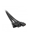 Kolink Inspire L1 4-Pin 12V ARGB + pilot  (ZUSA269) - nr 4