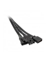 Kolink Inspire L1 4-Pin 12V ARGB + pilot  (ZUSA269) - nr 8