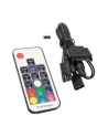 Kolink Inspire L1 4-Pin 12V ARGB + pilot  (ZUSA269) - nr 9